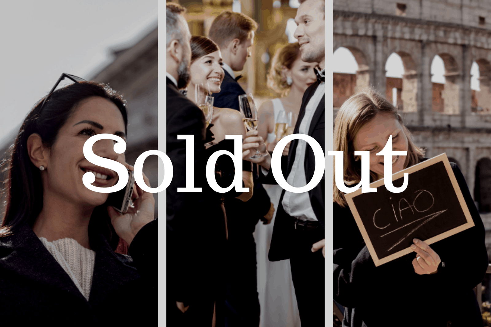 ONLINE LANGUAGE COURSE | Italian for Beginners with Dr. Erin McCarthy King LIVE COURSE