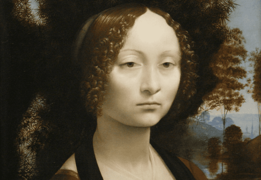 Lecture Tour of the Italian Art at The National Gallery of Art in Washington, DC | 12:00pm - 1:30pm - Image 2