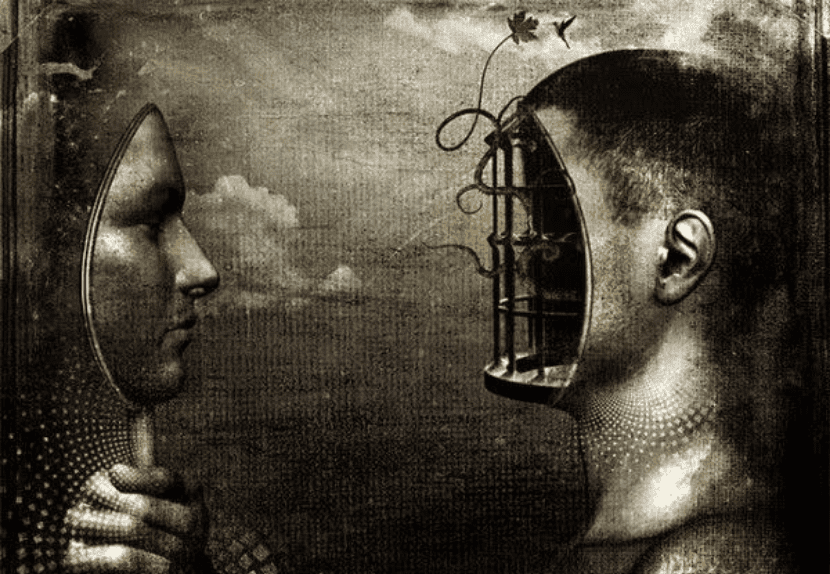 ONLINE LITERATURE COURSE | “Make it New": The Invention of the Modern Italian Novel with Dr. Kristin Stasiowski LIVE COURSE - Image 3