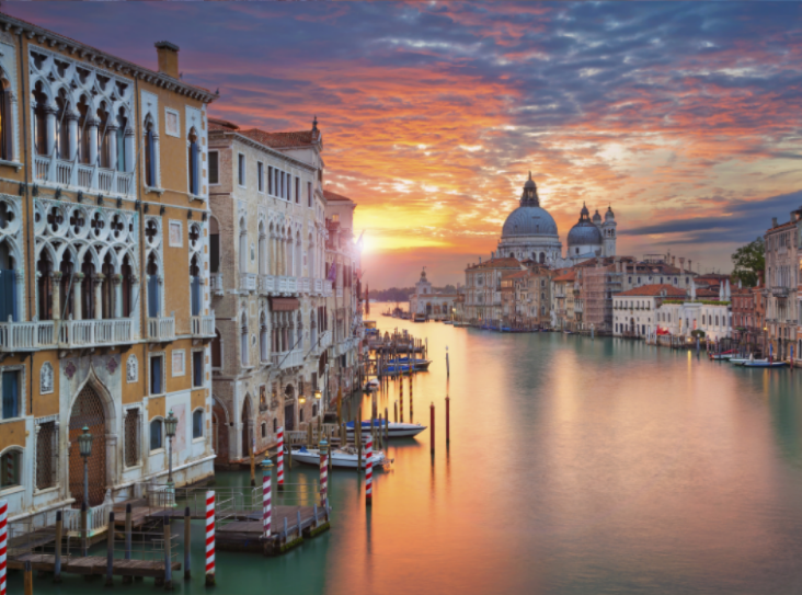 Friedrich Nietzsche - Image 2