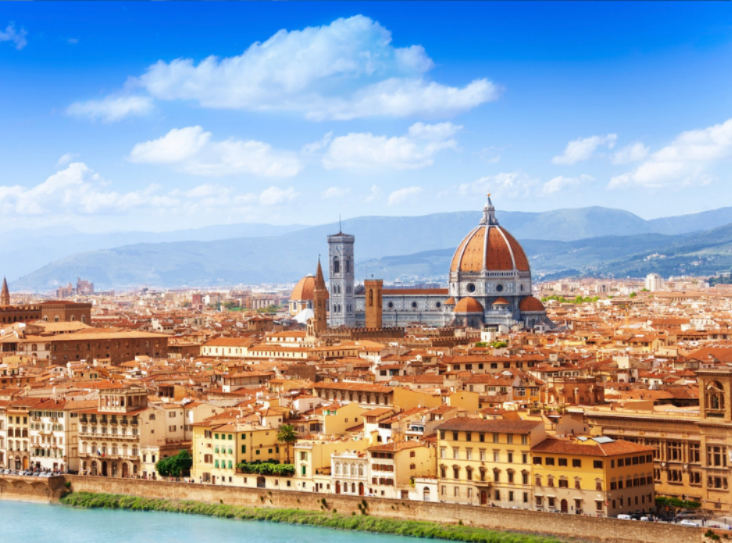 Salman Rushdie - Image 2