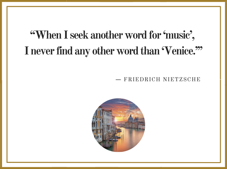 Friedrich Nietzsche