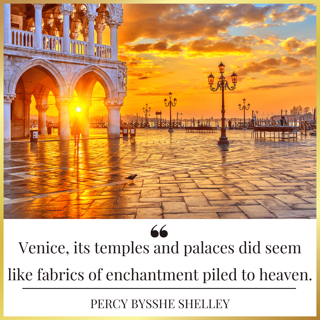 Venice
