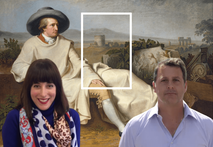 MARCH 2022 ALL-INCLUSIVE BUNDLE - Image 9