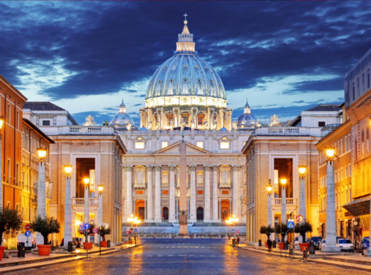 Michelangelo - Image 2