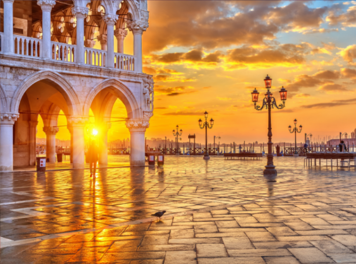 Percy Bysshe Shelley - Image 2