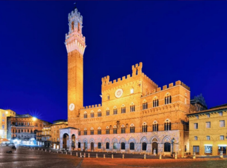 Ralph Waldo Emerson - Image 2