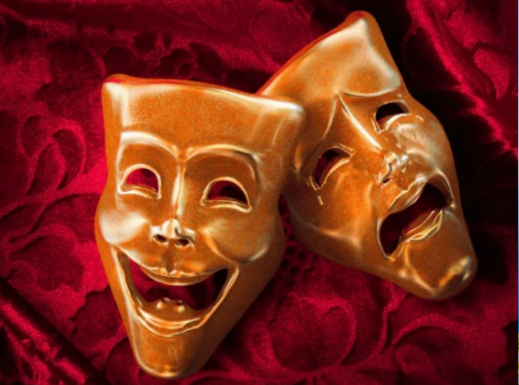 Oscar Wilde - Image 2