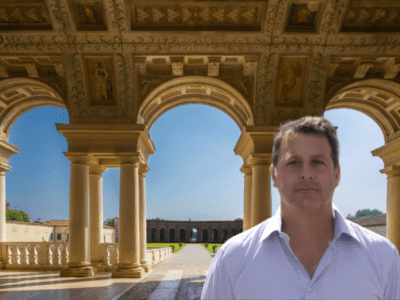 “The Renaissance in Northern Italy”