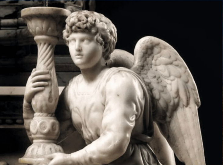 Michelangelo - Image 2