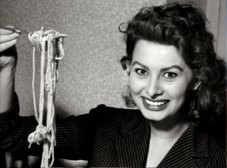 Sophia Loren - Image 2