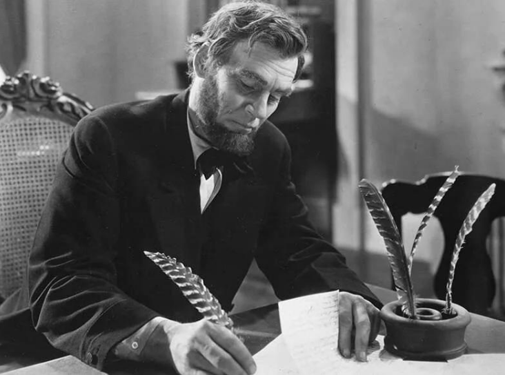 Abraham Lincoln - Image 2