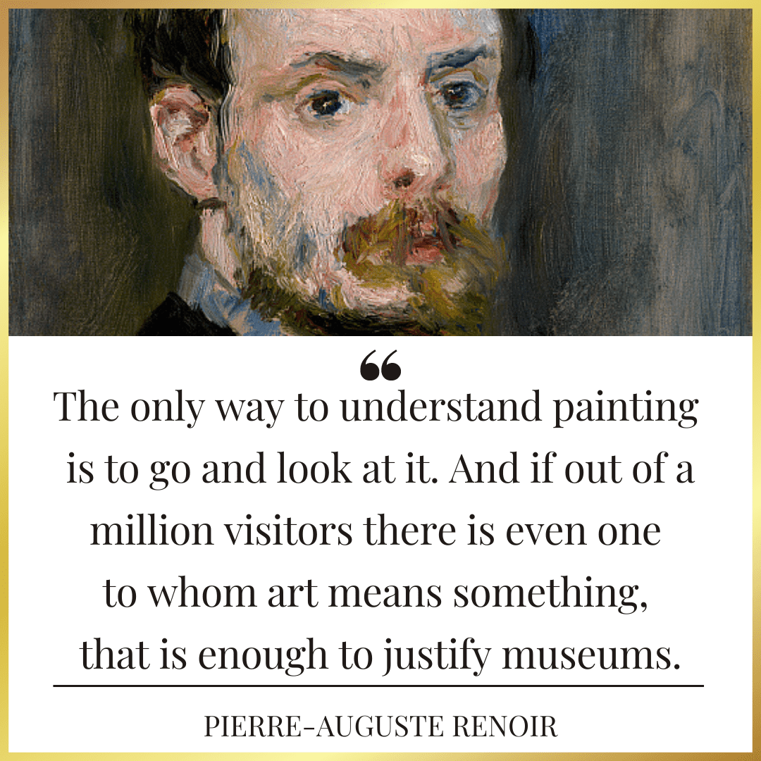 Museums