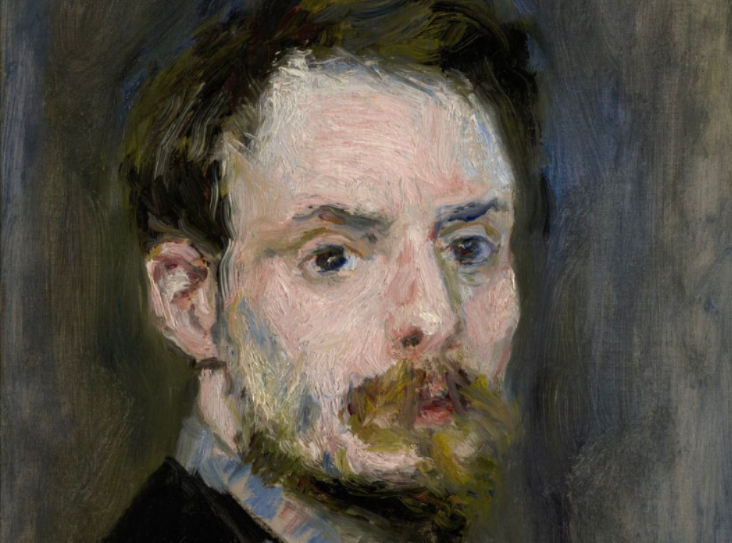 Pierre-Auguste Renoir - Image 2