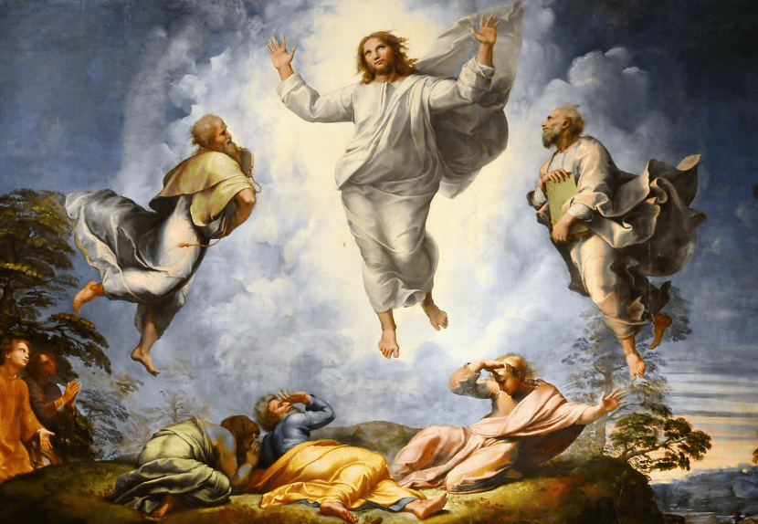 ONLINE ART HISTORY COURSE | "Raphael – The Prince of Painters" with Dr. Rocky Ruggiero LIVE COURSE - Image 9