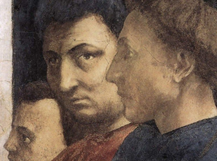 Leonardo da Vinci - Image 2