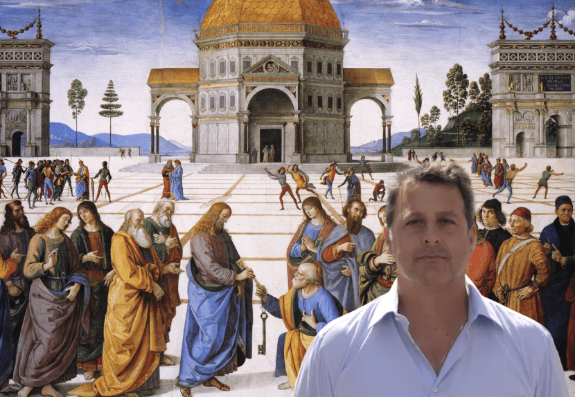 FREE_WEBINAR_The_Sistine_Chapel_Before_Michelangelo_TUES_6_28_22