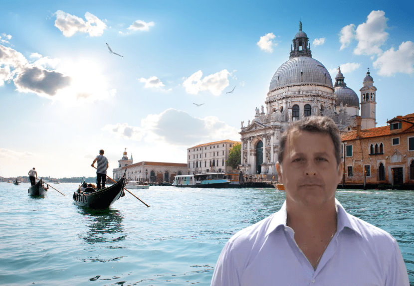 FREE_WEBINAR_Venice_the_most_serene_republic_TUES_7_5_22