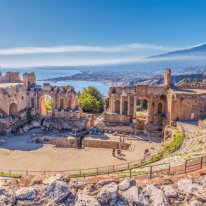 Sicily Program 2026 "The Soul of Sicily" - Image 18