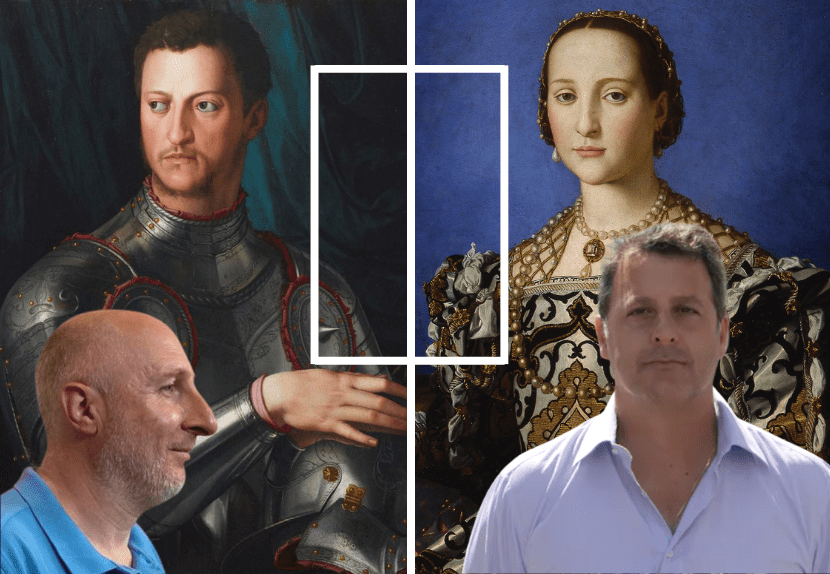 EXCLUSIVE WEBINAR BUNDLE MAY 2023 - Image 4