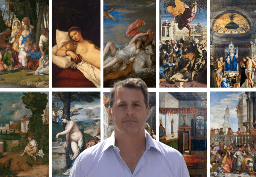 FREE_WEBINAR_The_Top_10_Paintings_of_Renaissance_Venice_4_4_23_