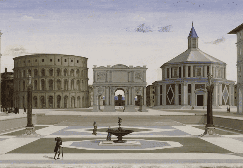Italian Renaissance Masterpieces at the Walters Art Museum, Baltimore, IN-PERSON LECTURE TOUR 12:30pm - Image 3
