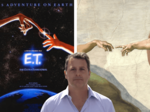 Free Webinar | "The Italian Renaissance – Hollywood Style!"
