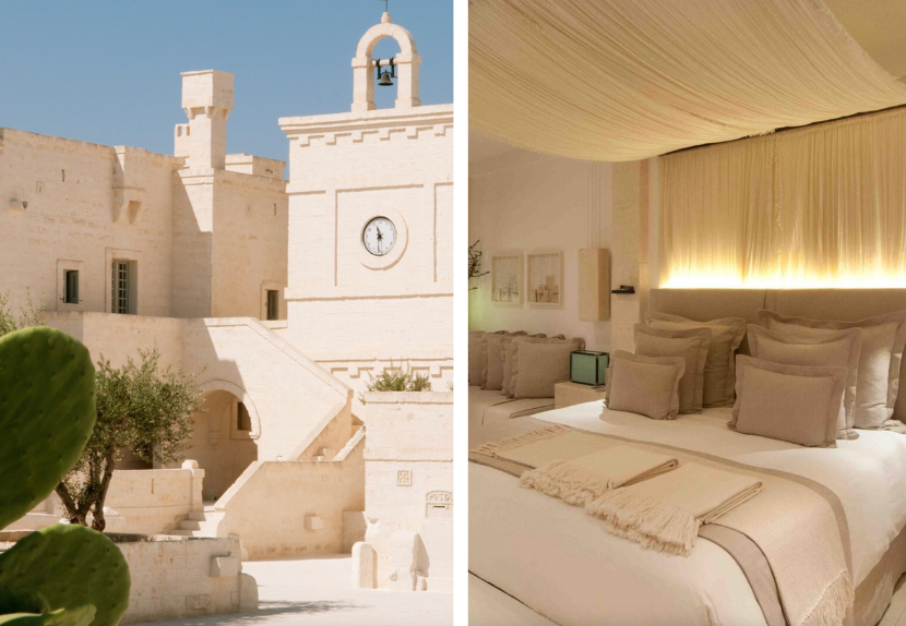 Easter in Puglia 2025 - Image 17