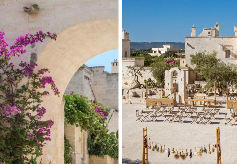 Easter in Puglia 2025 - Image 16