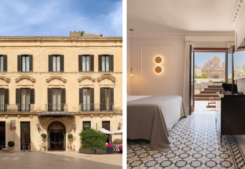 Easter in Puglia 2025 - Image 18