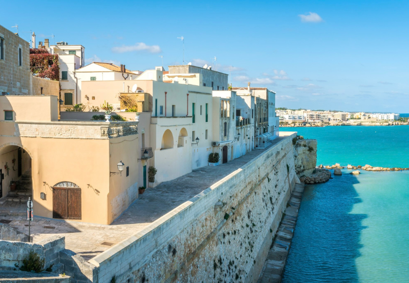 Easter in Puglia 2025 - Image 12