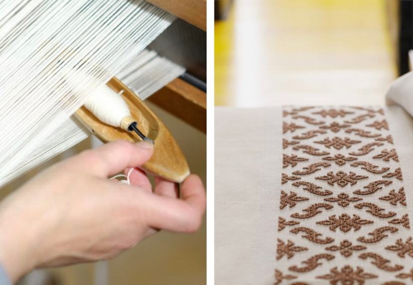 Easter in Puglia 2025 - Image 15