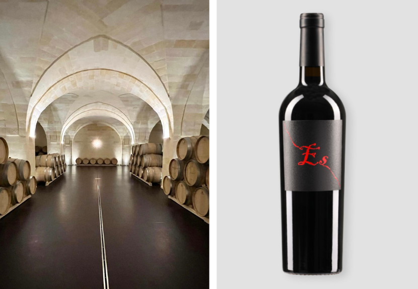 Easter in Puglia 2025 - Image 22