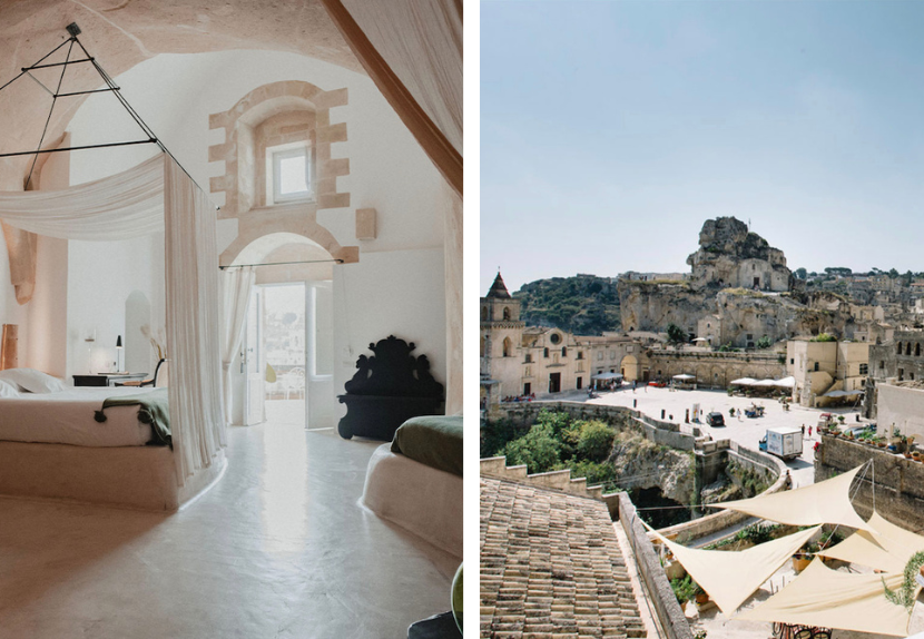 Easter in Puglia 2025 - Image 19