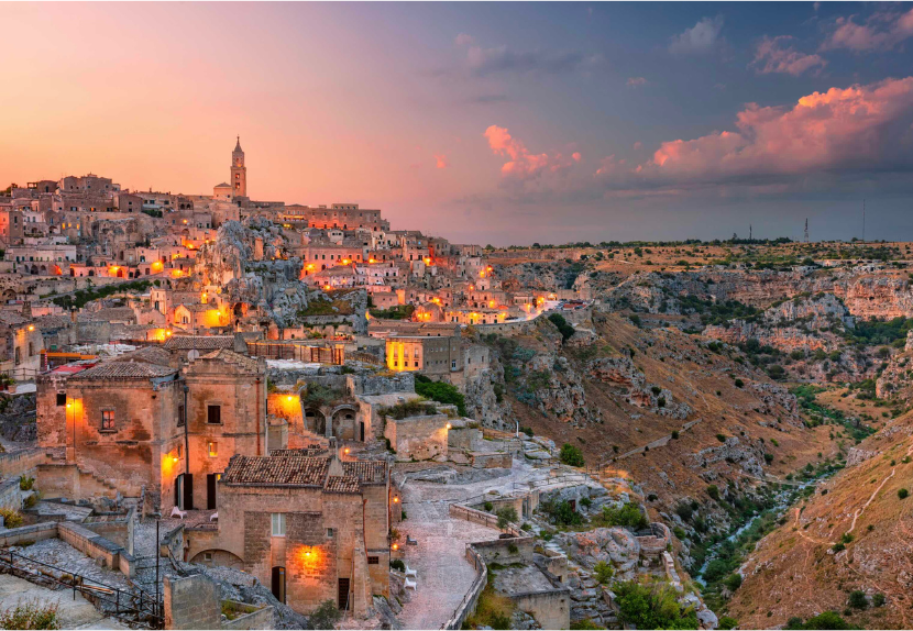 Easter in Puglia 2025 - Image 4