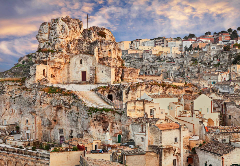 Easter in Puglia 2025 - Image 13