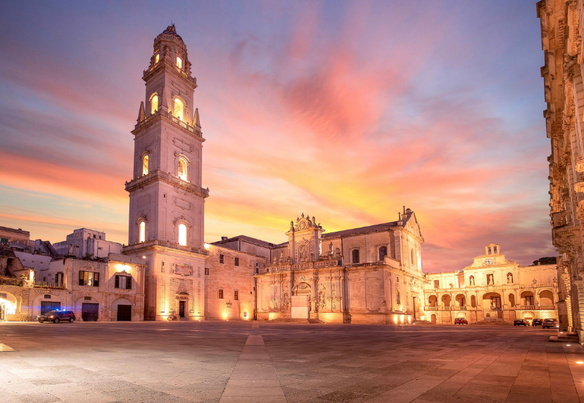 Easter in Puglia 2025 - Image 5