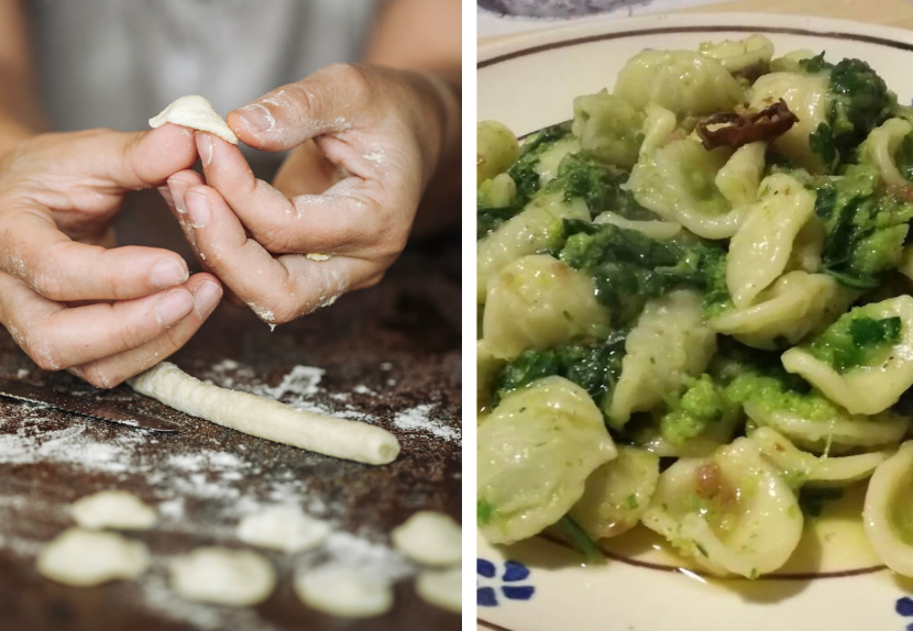 Easter in Puglia 2025 - Image 20