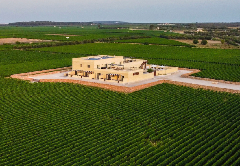 Easter in Puglia 2025 - Image 21