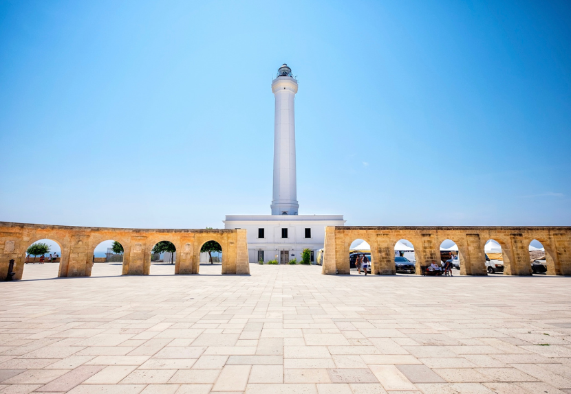 Easter in Puglia 2025 - Image 8