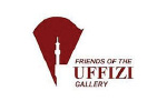 Friends of the Uffizi Gallery