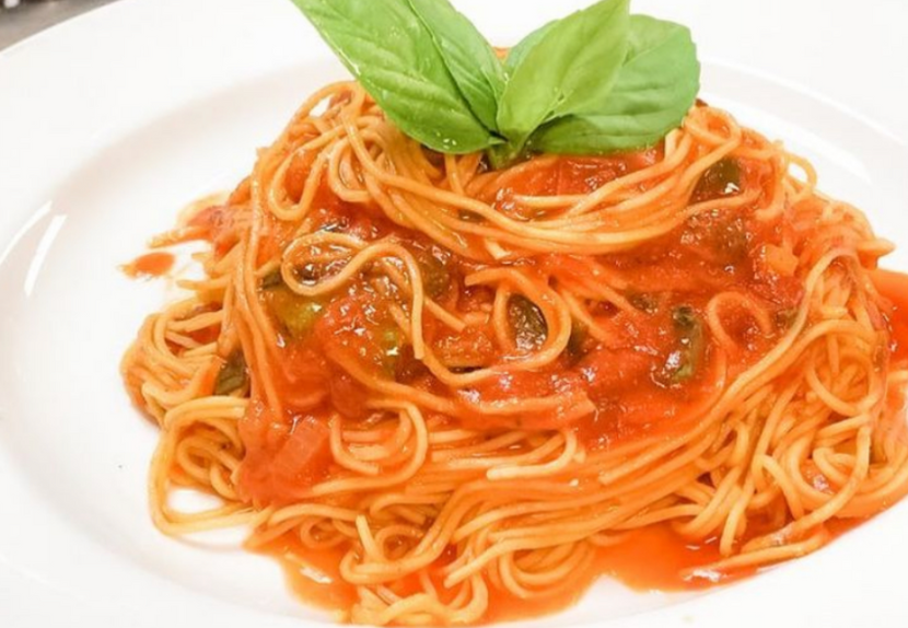 FLORIDA ITALIAN RENAISSANCE ACADEMY | "The Chapels that Defined the Renaissance" - Image 7