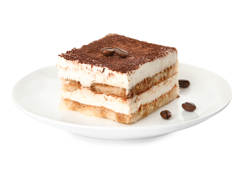 Private Cooking Class - "A Day in the Tuscan Kitchen" Morning/Lunch or Evening/Dinner - Image 7