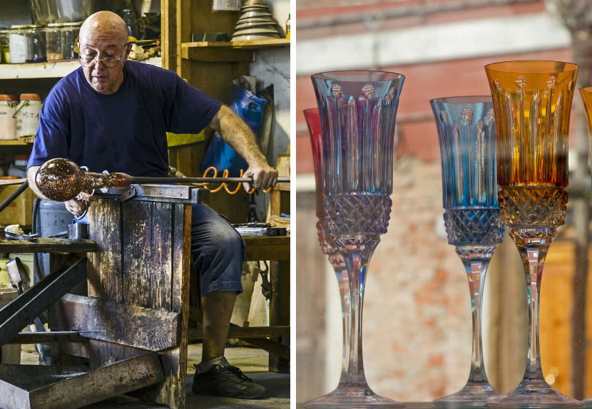 Venice Hidden Highlights Tour - Image 5