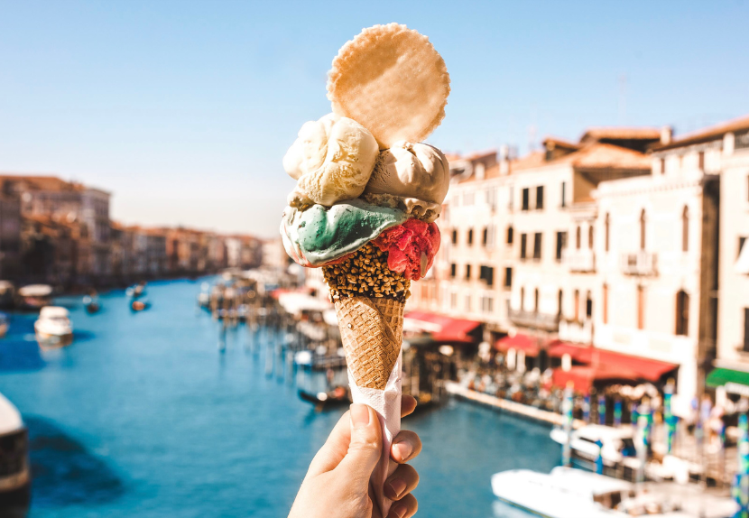 Venetian Mask Making for Adults - Image 5