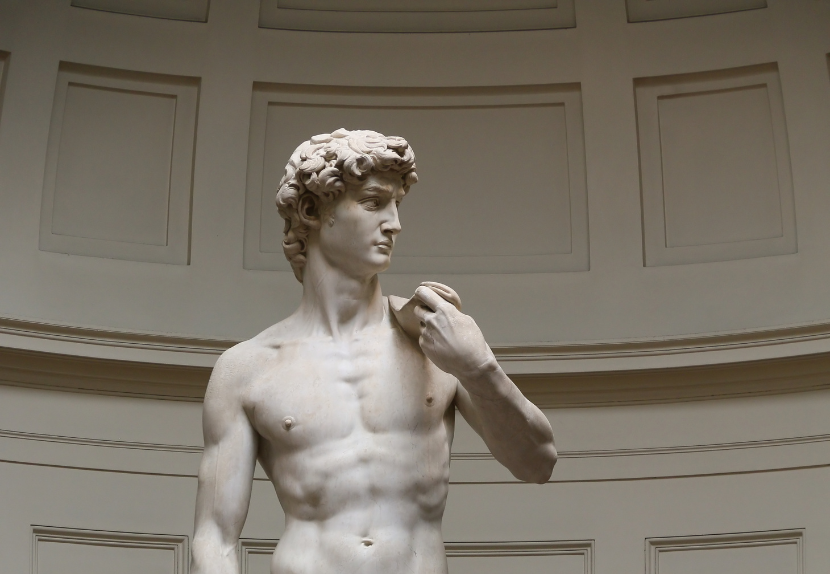 Jewish Florence: Between past and present - Image 5