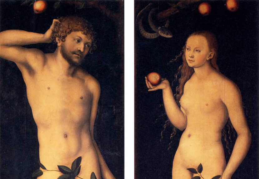 Jewish Presence at the Uffizi Gallery - Image 4