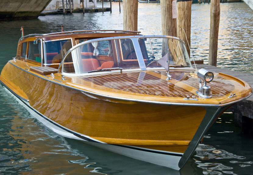 Venice Hidden Highlights Tour - Image 6