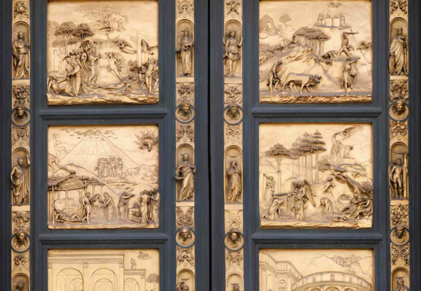 Jewish Florence: Between past and present - Image 6