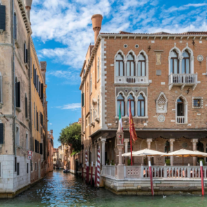 Off the Beaten Path Walking Tour and Gondola Ride - Image 6